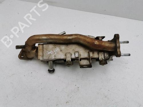 Egr HONDA CR-V IV (RM_) 2.2 i-DTEC AWD (RE6) | BP37403631M69 - Image 8