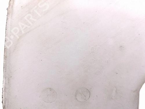 Spylertank TESLA MODEL S (5YJS) 70D AWD | BP37798227C113 - Image 6
