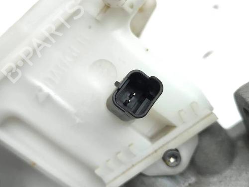 Brake master cylinder OPEL ASTRA L (OV5) 1.2 (FPHNSL, FPHNSR) | BP28880908M77 - Image 3