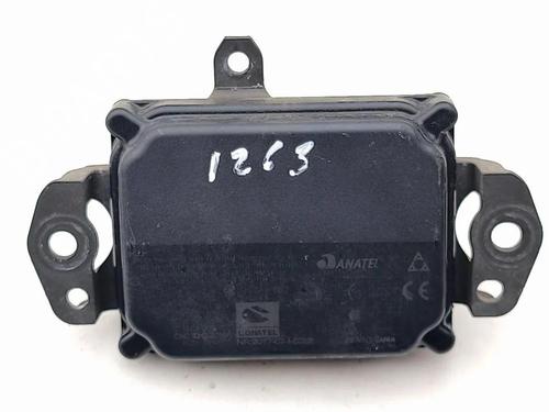 Electronic module TOYOTA RAV 4 V (_A5_, _H5_) 2.5 Hybrid AWD (AXAH54) | BP36191422M83 - Image 7