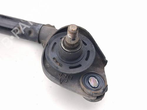 Front wipers mechanism HYUNDAI SANTA FÉ II (CM) 2.2 CRDi GLS 4x4 | BP30053425C83 