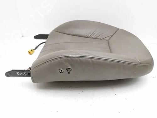 Right front seat CHRYSLER VOYAGER II (ES) 3.8 | BP28847779C16 