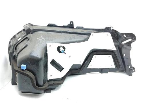 Boot lining MAZDA 6 Estate (GJ, GL) 2.2 D | BP36331191I3 - Image 7