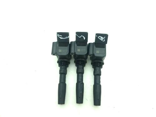 Ignition coil SEAT ARONA (KJ7, KJP) 1.0 TSI | BP36348096M94 - Image 4