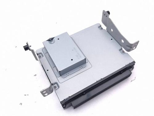 Elektronisk modul JAGUAR E-PACE (X540) 2.0 D180 AWD | BP38241003M83 - Image 4