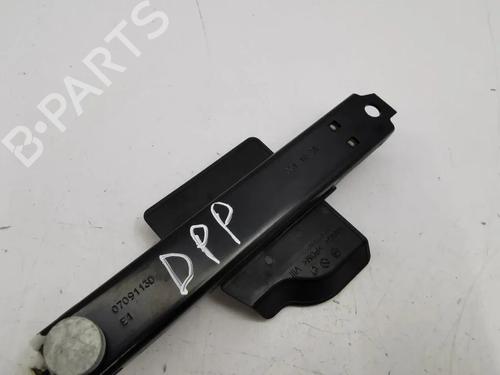 Electronic module BENTLEY FLYING SPUR (4W_) 6.0 W12 | BP36382025M83 - Image 6