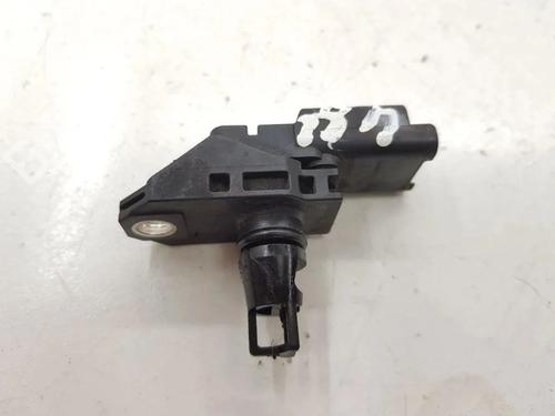 Used Electronic sensor Electronic sensor 33880213 33880213