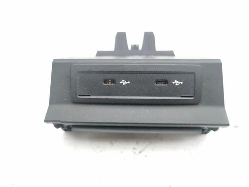 Used Electronic module Electronic module 28874727 28874727
