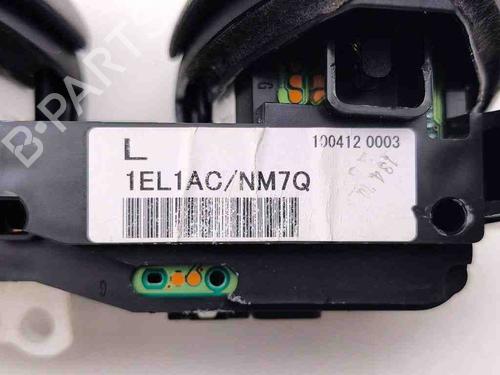 Instrument cluster NISSAN 370Z Coupe (Z34) NISMO 3.7 | BP29432321C47 