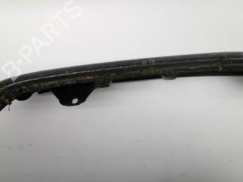 Hood MERCEDES-BENZ S-CLASS (W220, V220) S 320 CDI (220.026, 220.126) | BP28894285C1 