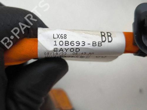 Electronic sensor FORD KUGA III (DFK) 2.5 Duratec Plug-in-Hybrid | BP38243503M84 - Image 13