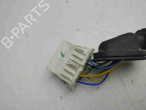 Wiring harness OPEL ANTARA A (L07) 2.2 CDTi | BP28854394E16