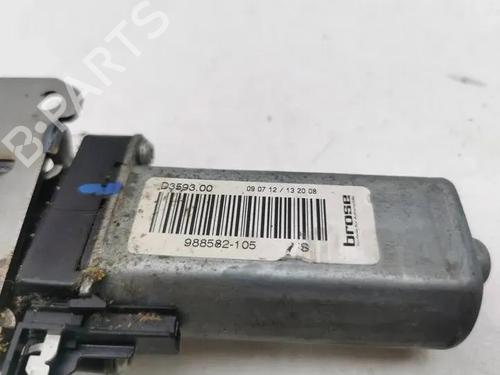 Electronic module AUDI A7 Sportback (4GA, 4GF) 3.0 TDI | BP28855299M83 - Image 7