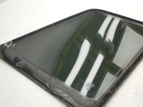 Rear right quarter glass FORD FOCUS C-MAX (DM2) 2.0 TDCi | BP28894340C92 