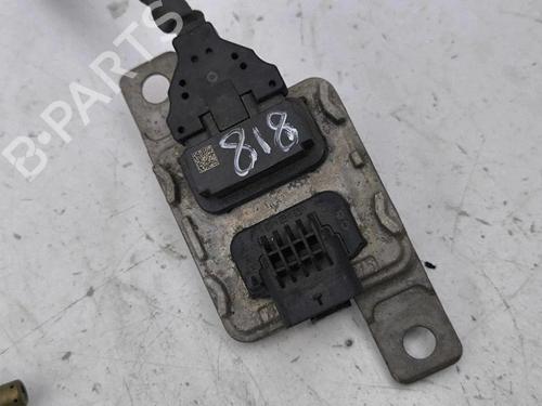 Electronic sensor AUDI A5 (F53, F5P) 2.0 TDI | BP40209971M84 - Image 4