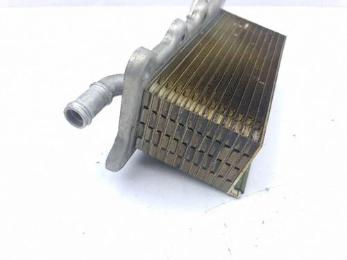 Intercooler SEAT ATECA (KH7, KHP) 1.0 TSI | BP40193679M30 - Image 4