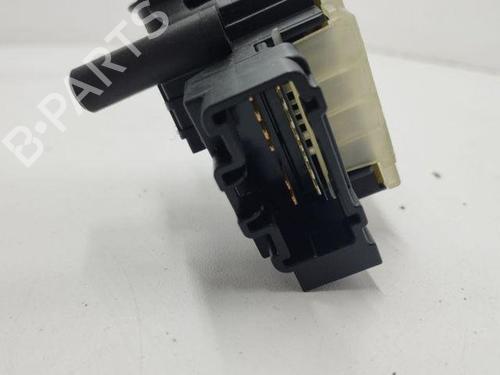 Steering column stalk TOYOTA AVENSIS (_T25_) 2.0 D-4D (CDT250_, CDT250R) | BP28853589I23 