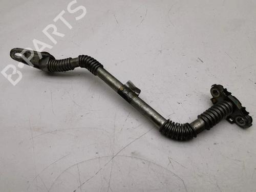 Pipe OPEL ZAFIRA TOURER C (P12) 2.0 CDTi (75) | BP38279032M125 - Image 6