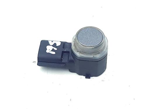 Electronic module NISSAN LEAF (ZE1) Electric | BP33664243M83 - Image 2