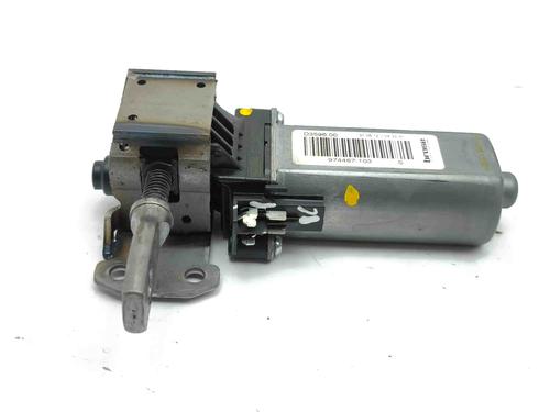 Other VOLVO XC60 I SUV (156) D5 AWD | BP28871863O1 