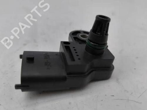 Electronic sensor HONDA CR-V II (RD_) 2.2 CTDi (RD9) | BP28851011M84