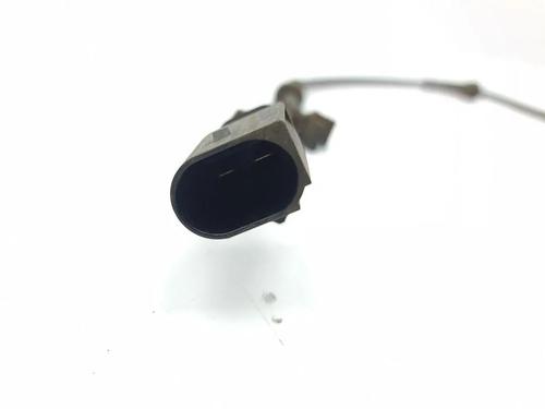Electronic sensor BMW i3 (I01) Range Extender | BP33916442M84 - Image 5
