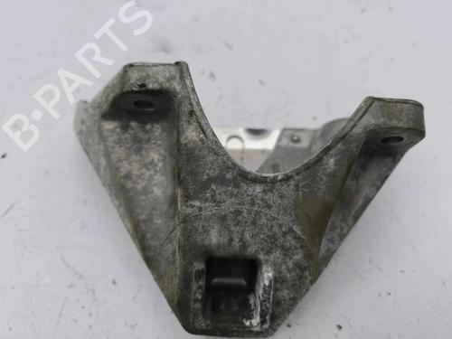 Engine mount BMW 5 Touring (F11) 518 d | BP33642174M89 - Image 4