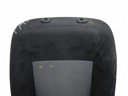 Left front seat MERCEDES-BENZ A-CLASS (W169) A 180 CDI (169.007, 169.307) | BP40208449C15 - Image 12