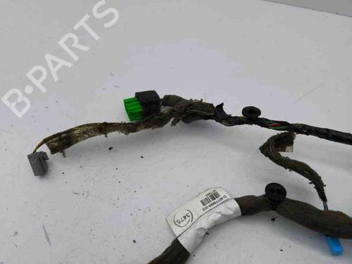 Ledningsnet VOLVO V70 II (285) D5 | BP28884943E16