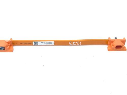 Electronic sensor CITROËN C4 III (BA_, BB_, BC_) ë-C4 (BCZKXC, BZCKSC) | BP32675970M84 - Image 5