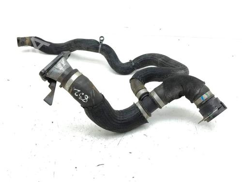 Pipe JEEP CHEROKEE (KL) 2.0 CRD 4x4 | BP36189963M125 - Image 7