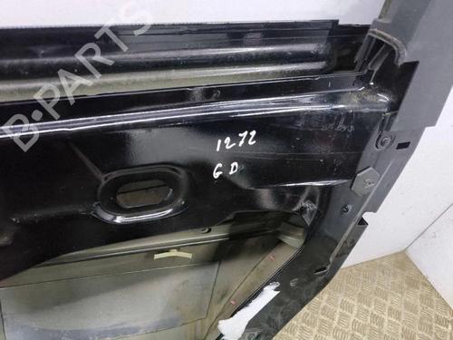 Dør højre bagtil FORD GALAXY III (CK) 2.0 TDCi | BP38799788C5 - Image 9