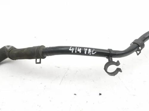 Pipe OPEL ANTARA A (L07) 2.2 CDTi | BP28847895M125 