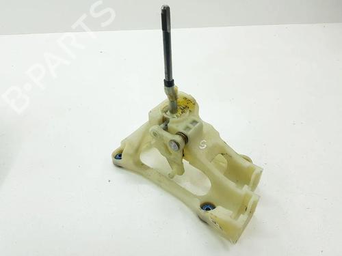 Gearstang Gearstang HYUNDAI i30 Estate (FD) 1.6 CRDi (128 hp) 33638402 33638402