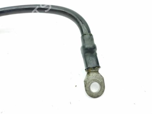 Cable MERCEDES-BENZ E-CLASS (W212) E 220 CDI / BlueTEC (212.001, 212.002) | BP36197183E12 - Image 3