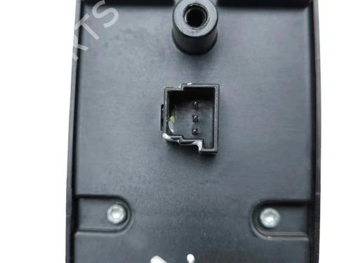 Left front window switch MERCEDES-BENZ A-CLASS (W169) A 180 CDI (169.007, 169.307) | BP33908448I27 - Image 10