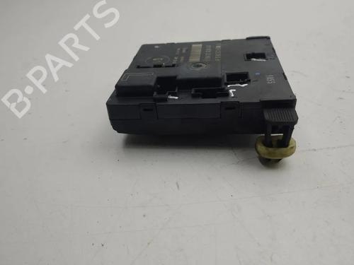 Electronic module MERCEDES-BENZ E-CLASS (W211) E 200 CDI (211.007) | BP28894793M83 - Image 3