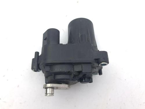 Electronic module VW T-ROC (A11, D11) 1.5 TSI | BP28905858M83