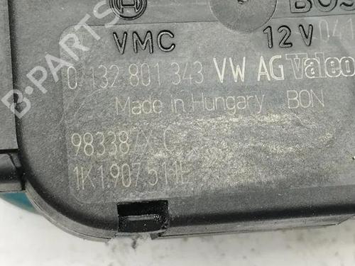 Electronic module SEAT ALTEA (5P1) 2.0 TDI 16V | BP28852377M83 