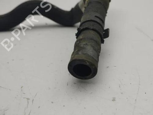 Pipe BMW i3 (I01) Range Extender | BP28862311M125 