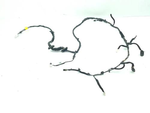 Ledningsnet Ledningsnet 38496089 38496089