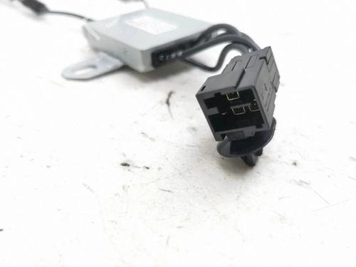 Electronic module MAZDA MX-30 (DR) e-SKYACTIV | BP37290822M83 - Image 7