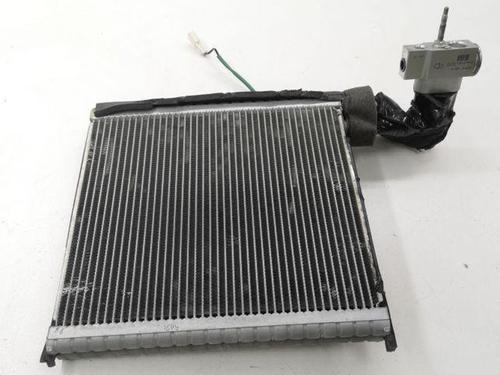 Used AC radiator HONDA CR-V II (RD_) 2.2 CTDi (RD9) (140 hp) 28842636
