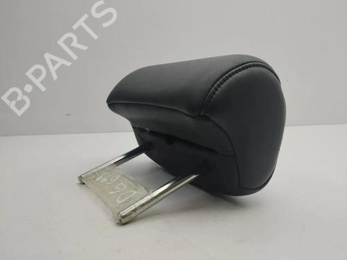 Nakkestøtte Nakkestøtte INFINITI FX 35 All-wheel Drive (280 hp) 33255298 33255298