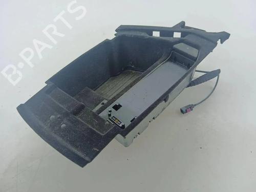 Middle console BMW 5 Touring (F11) 520 d | BP36193548I22 - Image 4