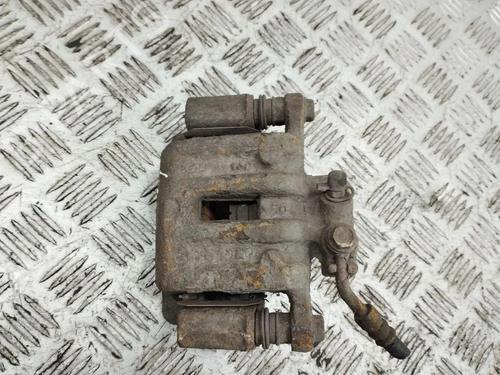 Used Right rear brake caliper Right rear brake caliper 36349849 36349849
