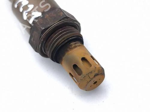 Electronic sensor MERCEDES-BENZ E-CLASS (W213) AMG E 63 S 4-matic+ (213.089) | BP37238081M84 - Image 3