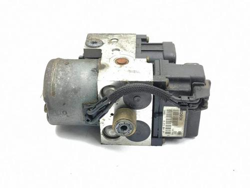 ABS pump VW PASSAT B5.5 Variant (3B6) 1.9 TDI | BP40209678M43 - Image 7