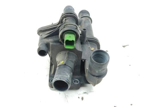 Thermostat housing VOLVO V60 I (155) 1.6 DRIVe | BP28890396M116
