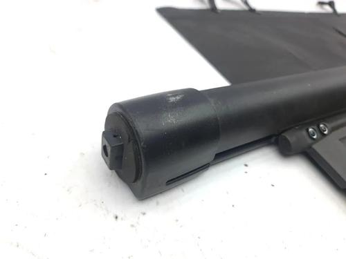 Rear parcel shelf JEEP CHEROKEE (KL) 2.0 CRD 4x4 | BP36348866C85 - Image 2